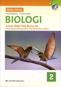 Biologi kelas 11 erlangga pdf revisi 2013 pdf